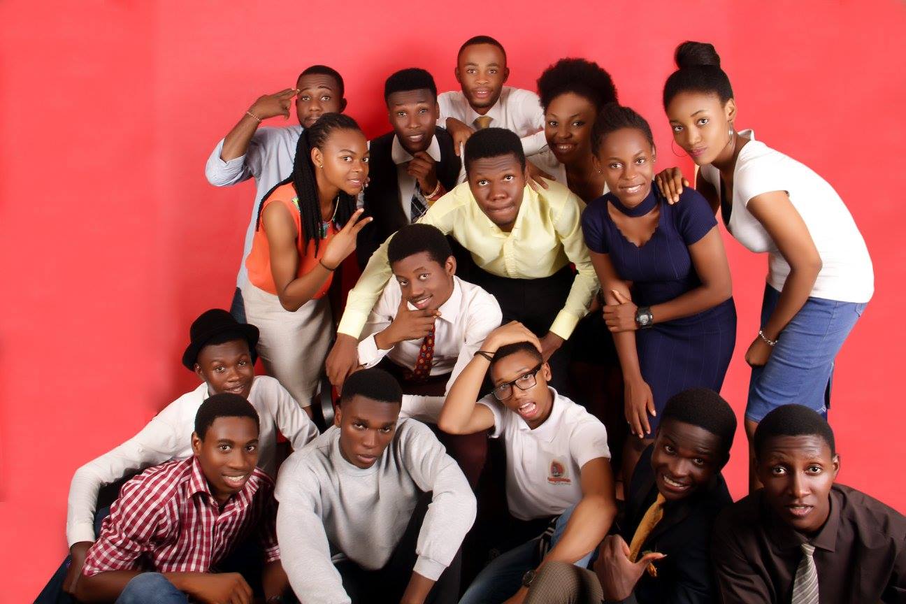 fantastic cms