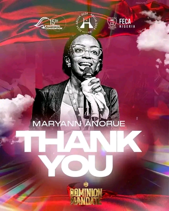 Gratitude all the way!!!