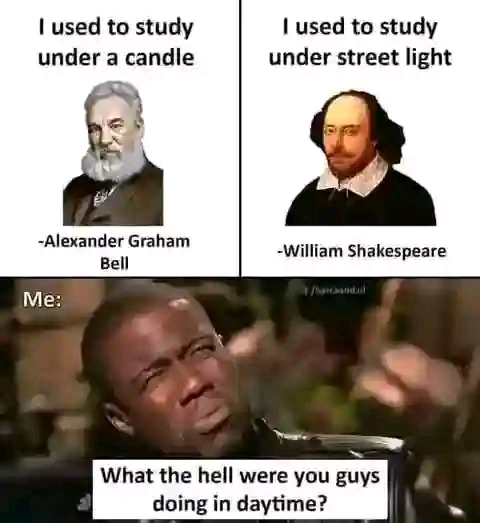 Very funny picture 