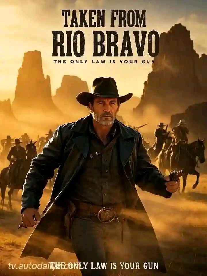 Hot action movies to watch this period 