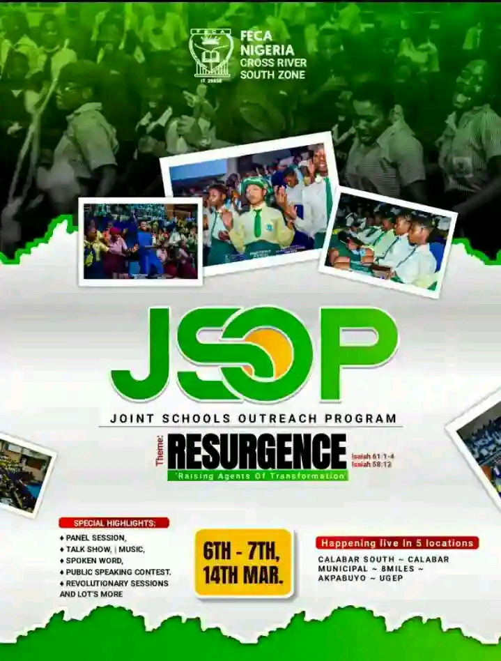 JSOP_25