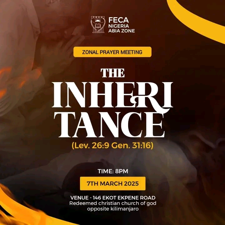 #Coming up...