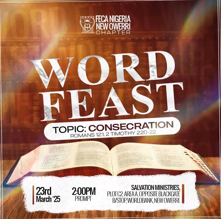 #Anticipate
