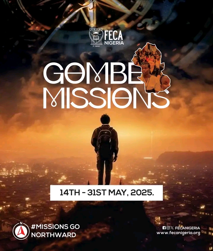 #Anticipate