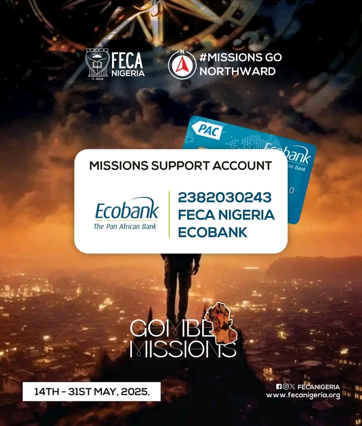 #Support