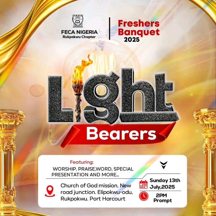 Happening soon