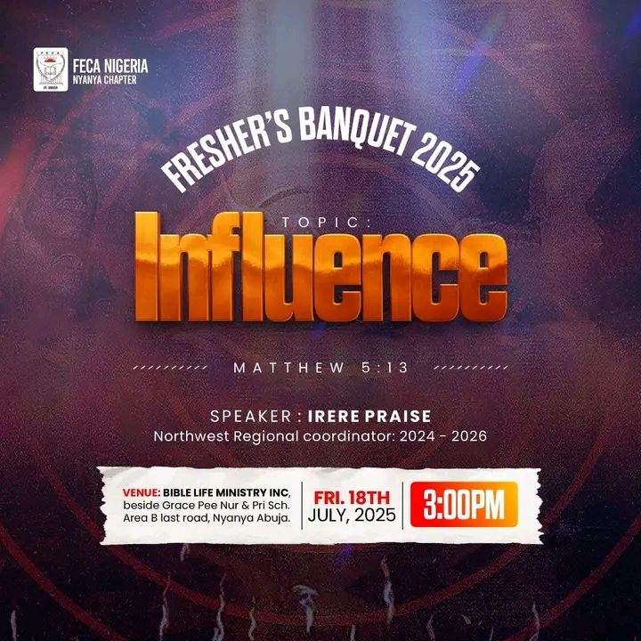 Anticipate 