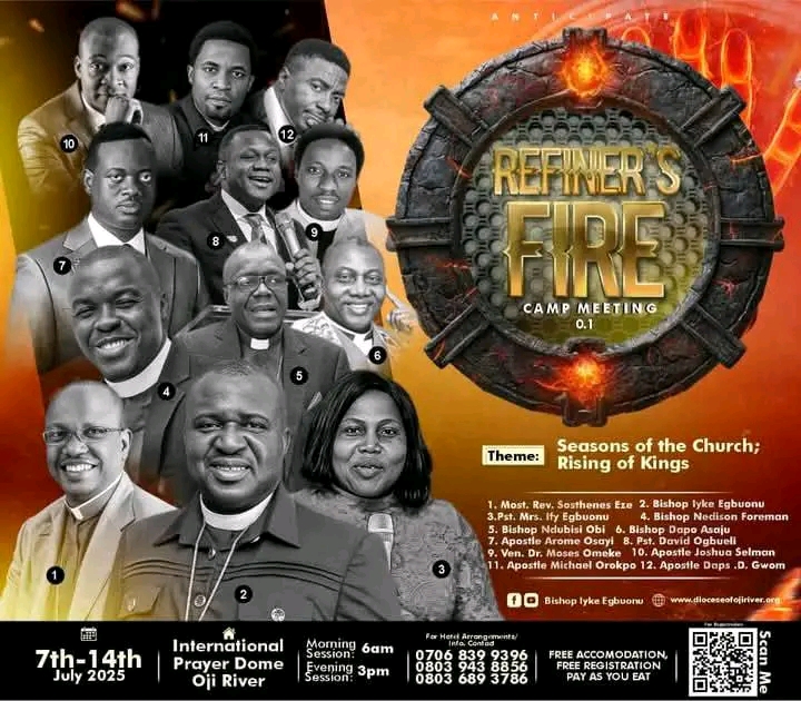 Anticipate 