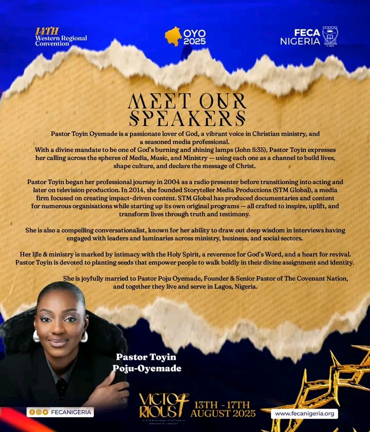 More to come... CONVENTION!!!