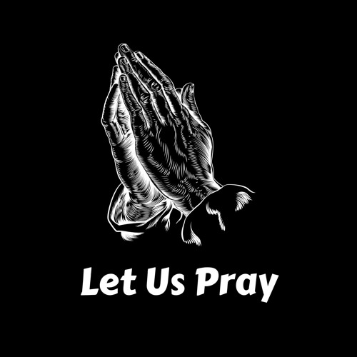 ...and we will pray for the success of convention