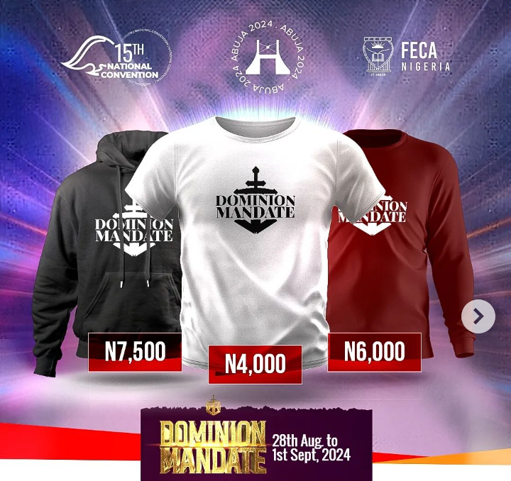 Grab your own now!!