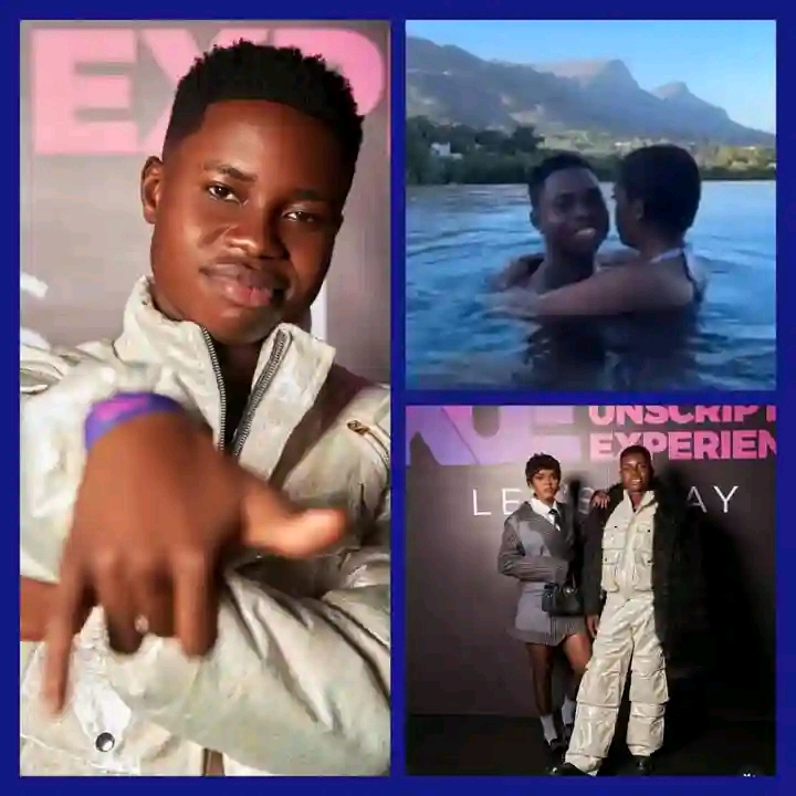 FECAites Images
