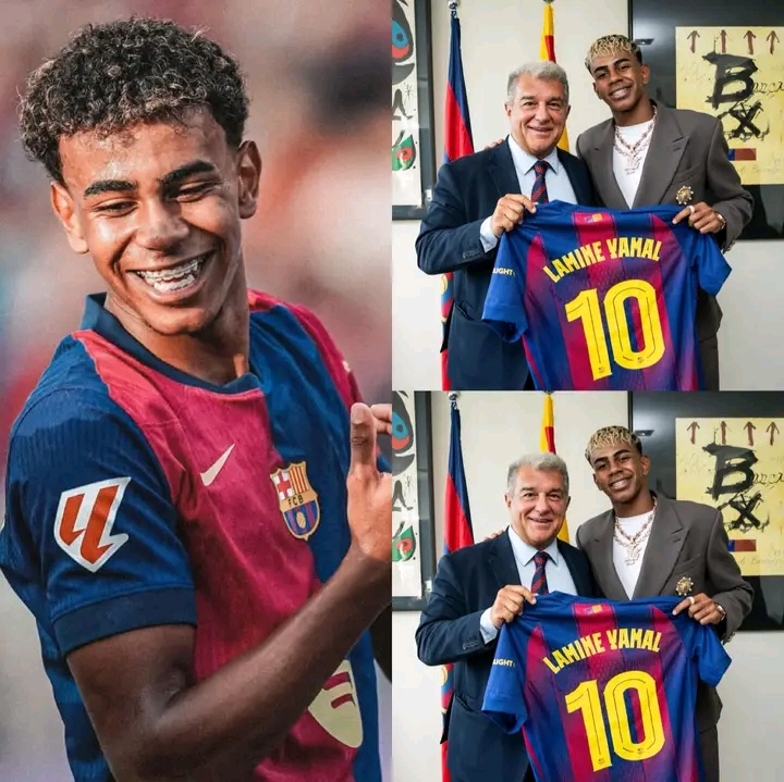 FECAites Images