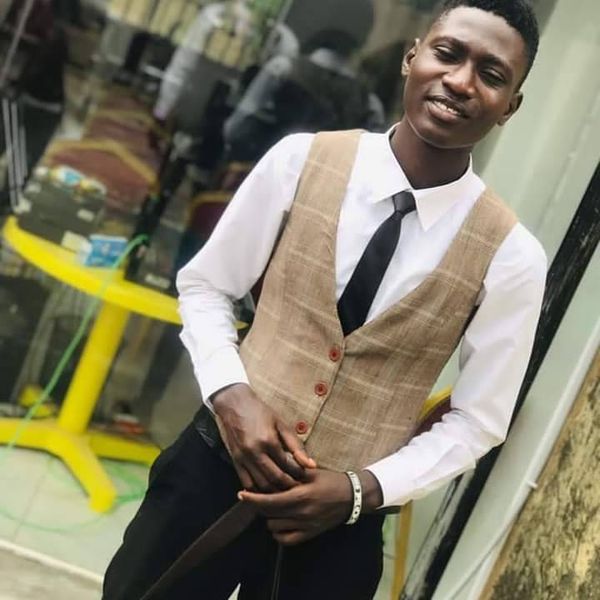 Who served as Music Coordinator, in FECA Kuje, 2020-2022 ?