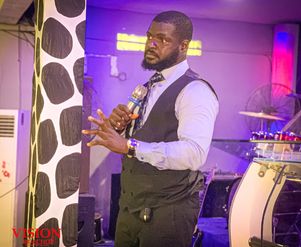 FECA is a transformation ground set up by God - Ovwian Chapter