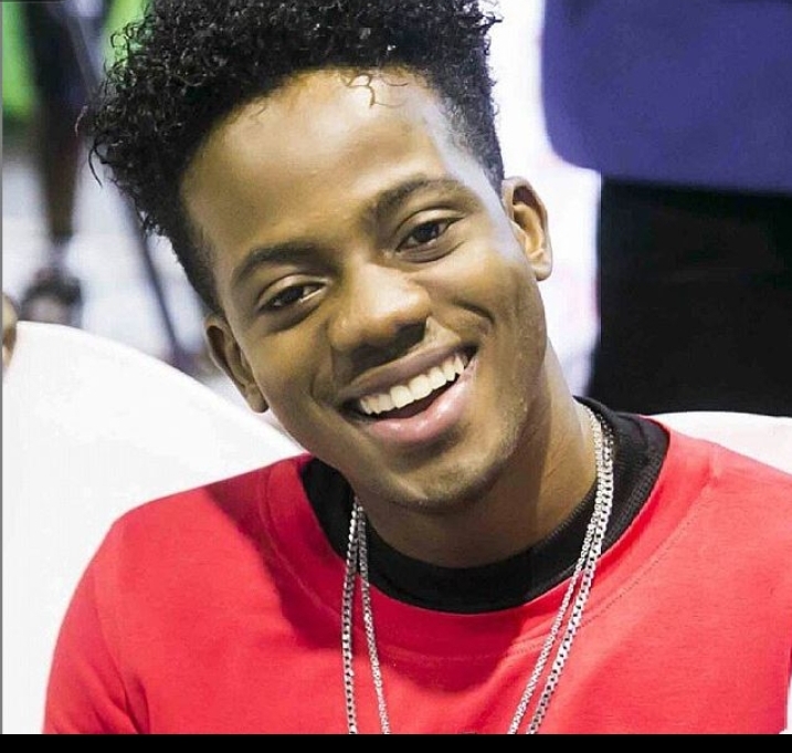 12 intriguing facts about Korede Bello you did not know 