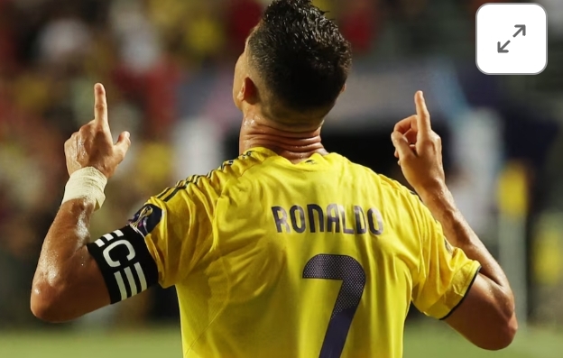 FECAites Images