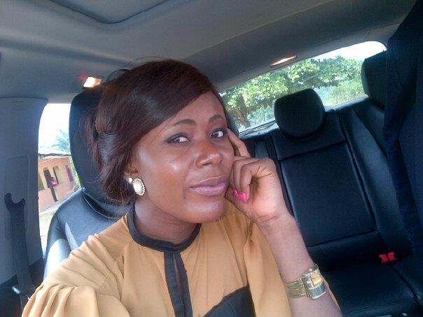 K.C Onyike: How FECA relationship has affected my life