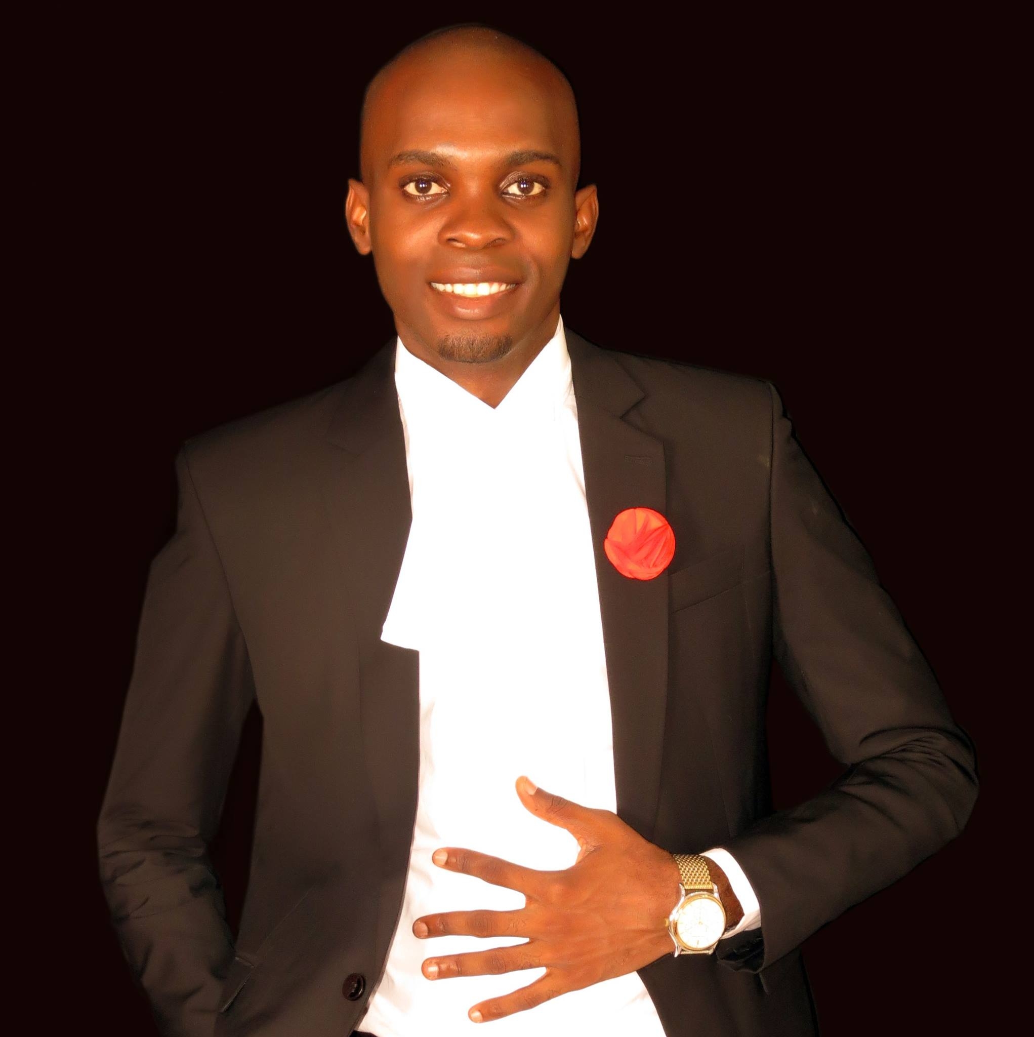 [Listed] FECA National Leaders 2018-2020 tenure