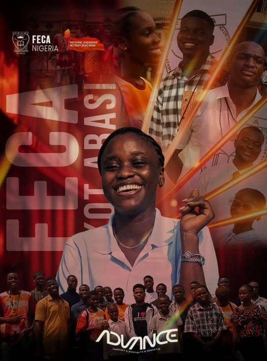 Trending Right Now, in Recaps!