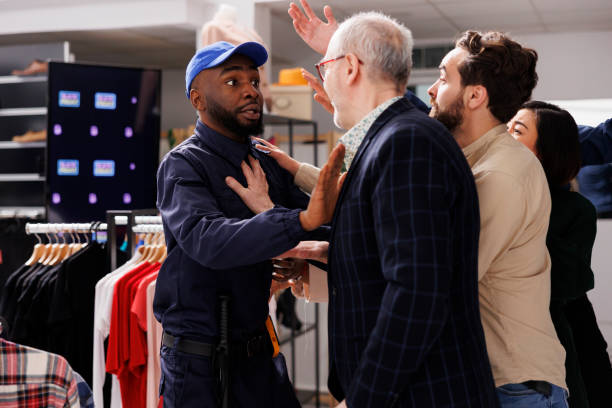 Ascending into the throne room now!